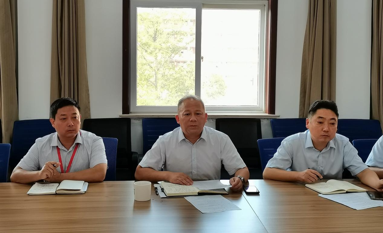3_看图王.jpg