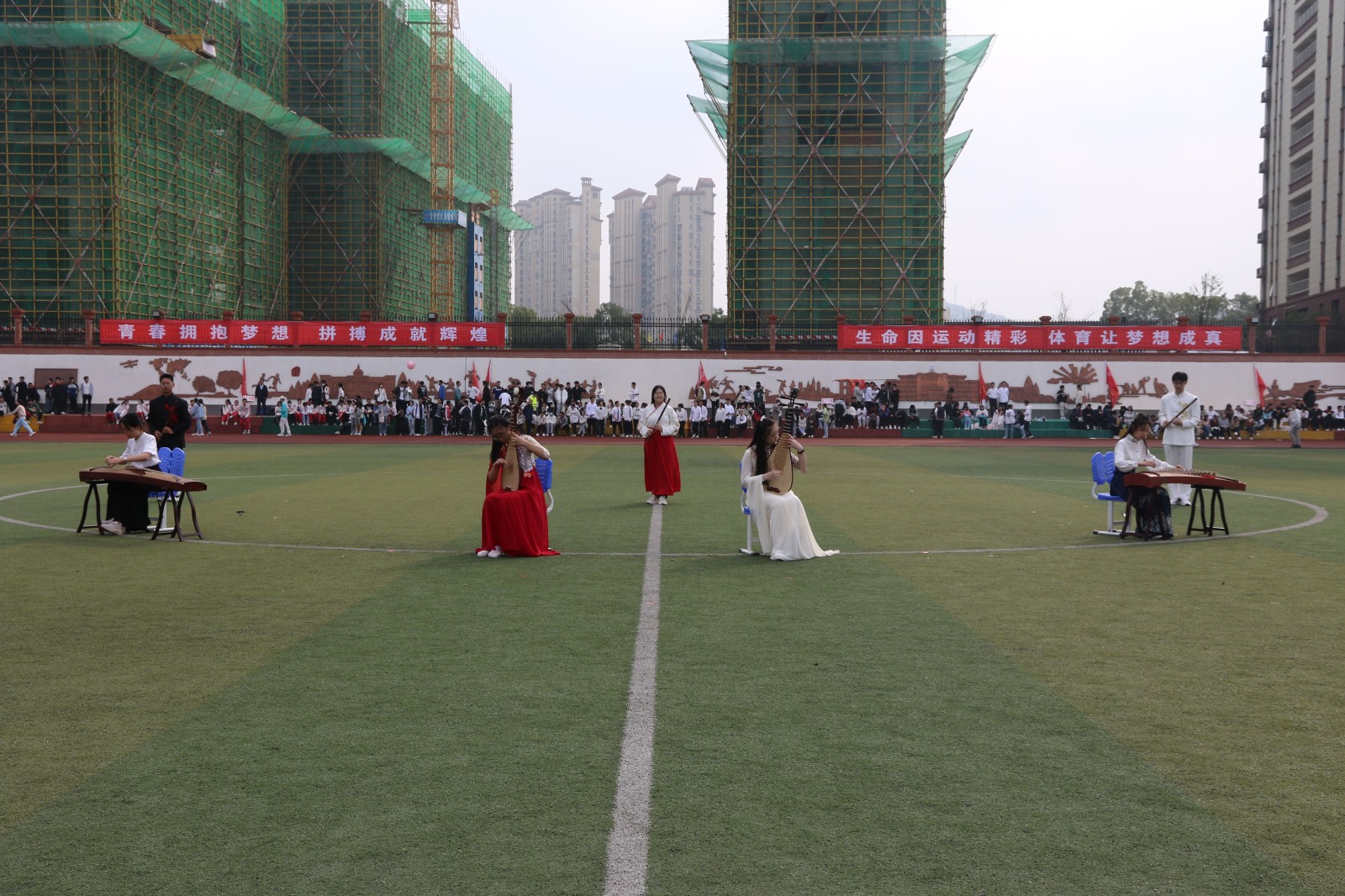 IMG_0074_看图王.jpg IMG_0074_看图王.jpg