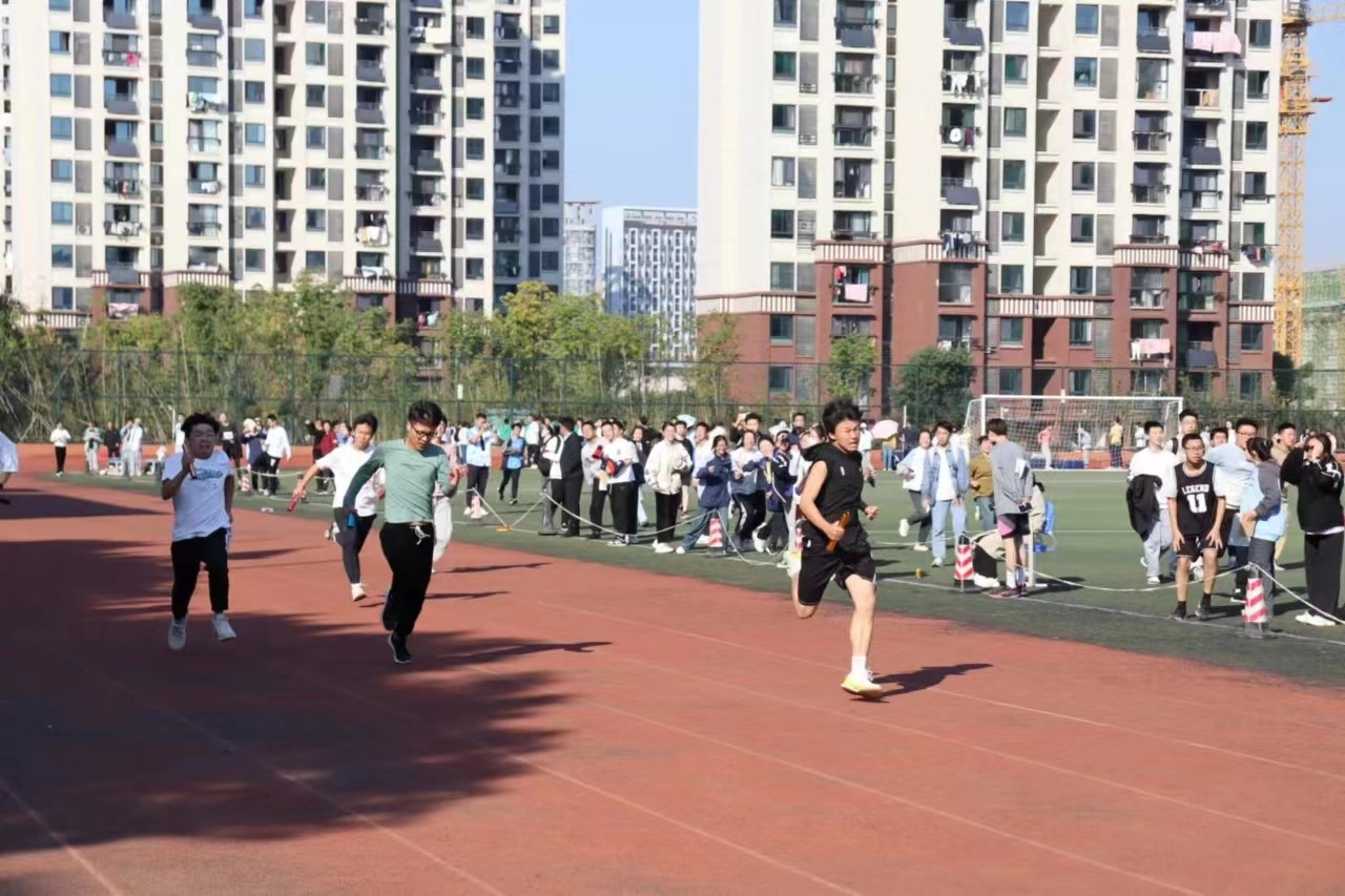 微信图片_20231022192122.jpg 微信图片_20231022192122.jpg