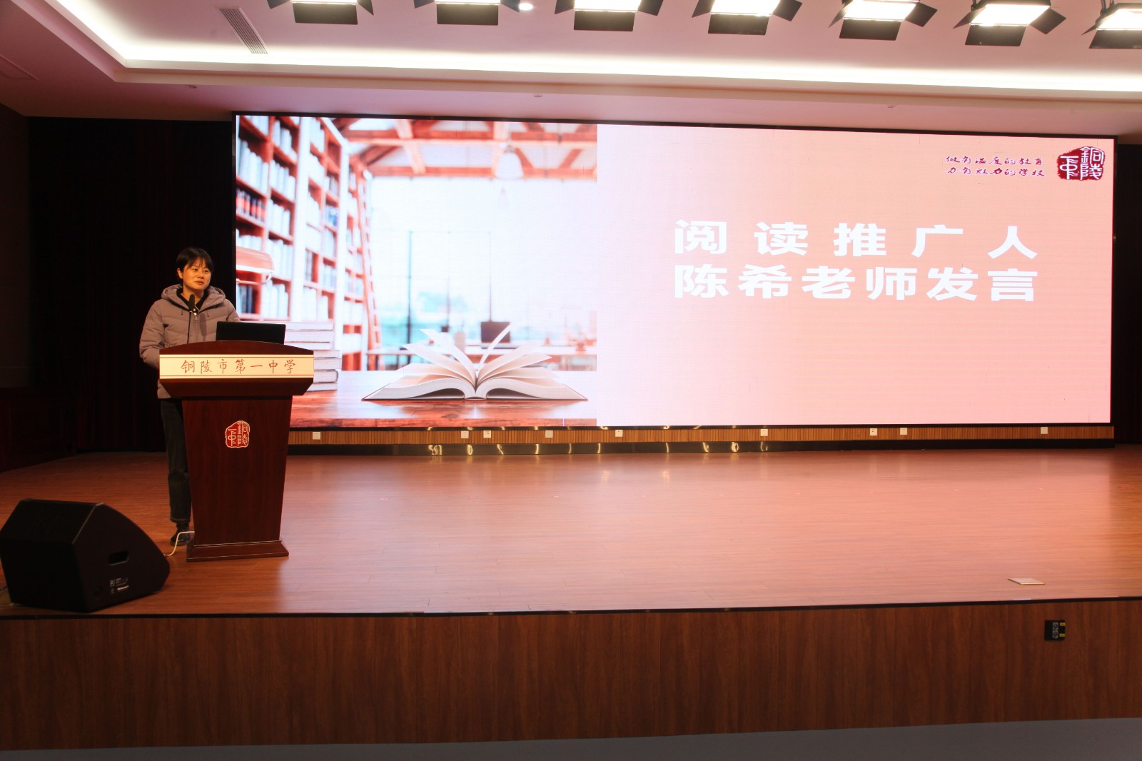 IMG_8999_看图王.jpg