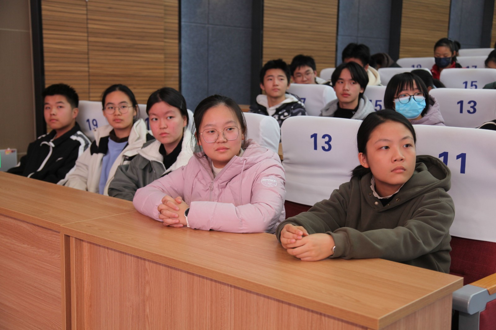 IMG_9003_看图王.jpg