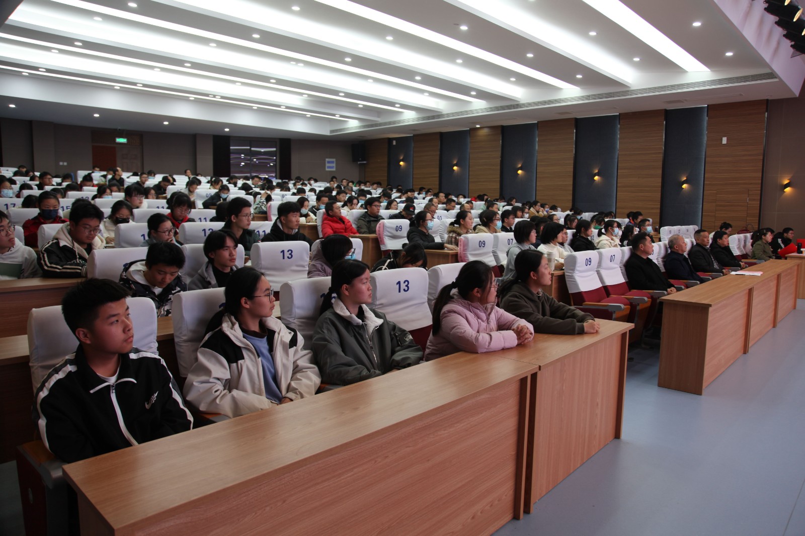 IMG_9019_看图王.jpg