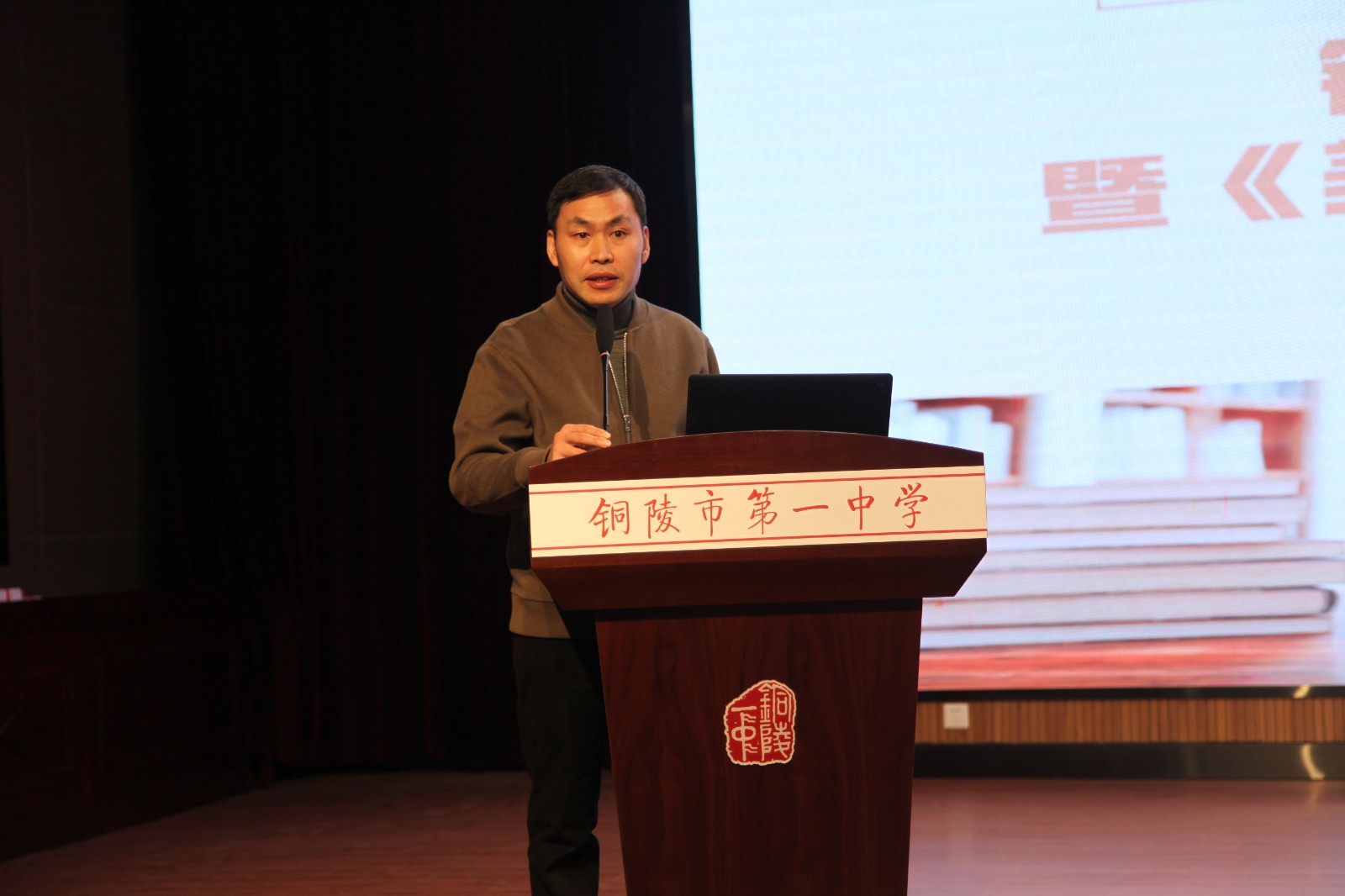 IMG_9020_看图王.jpg