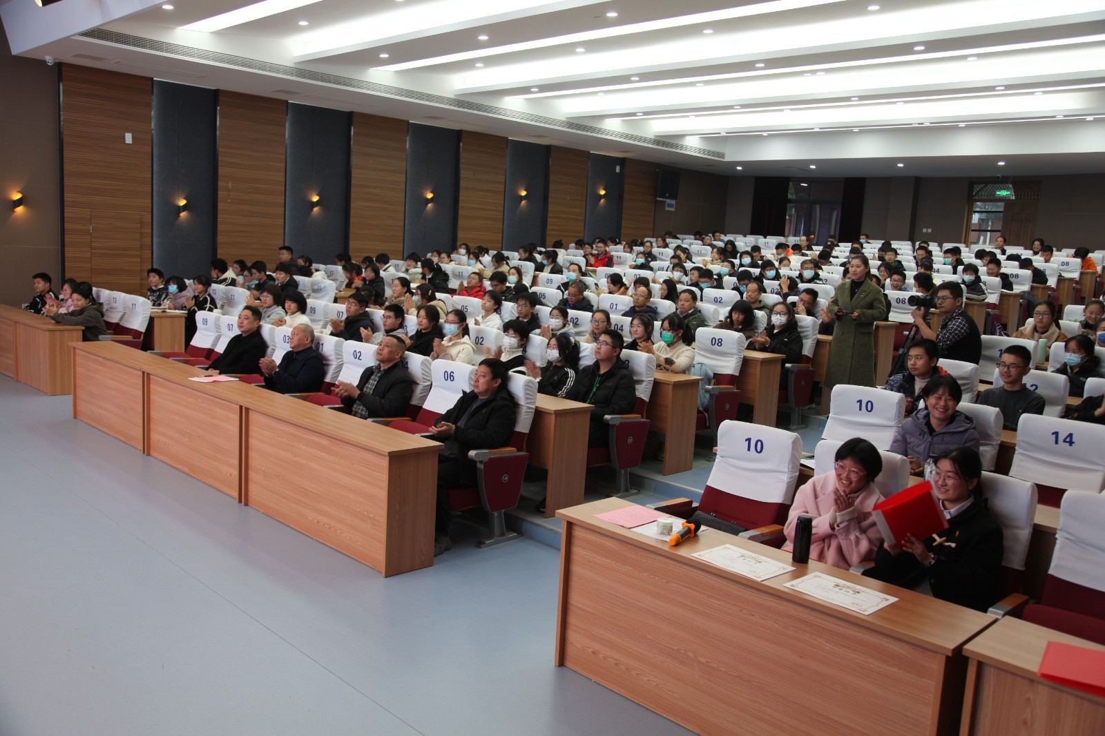 IMG_9036_看图王.jpg