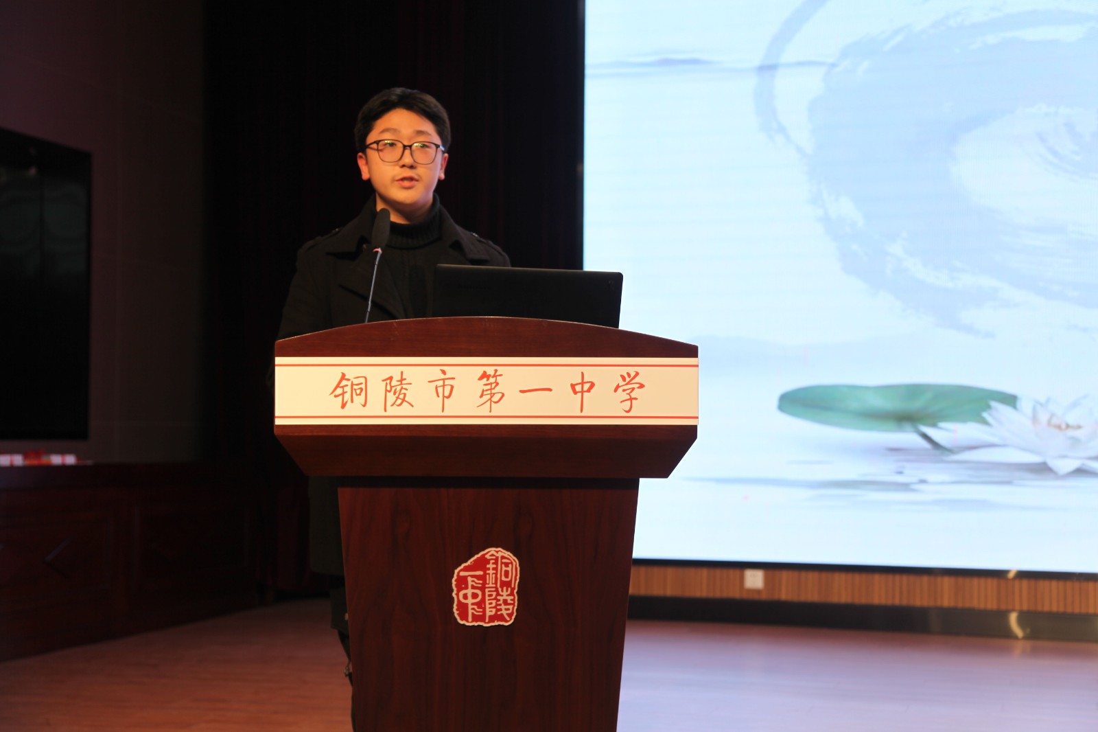 IMG_9039_看图王.jpg