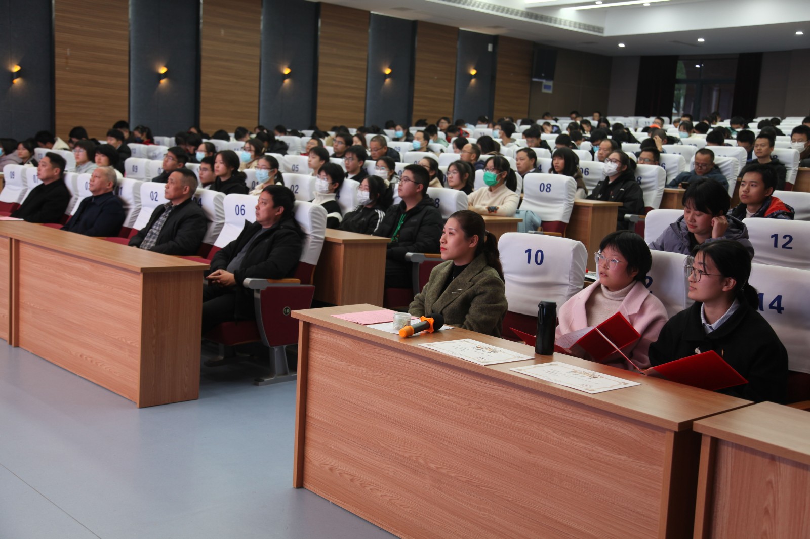 IMG_9044_看图王.jpg