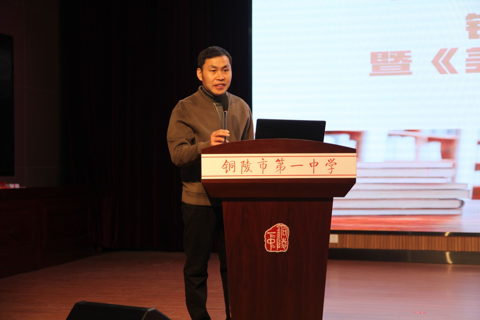 IMG_9079_看图王.jpg