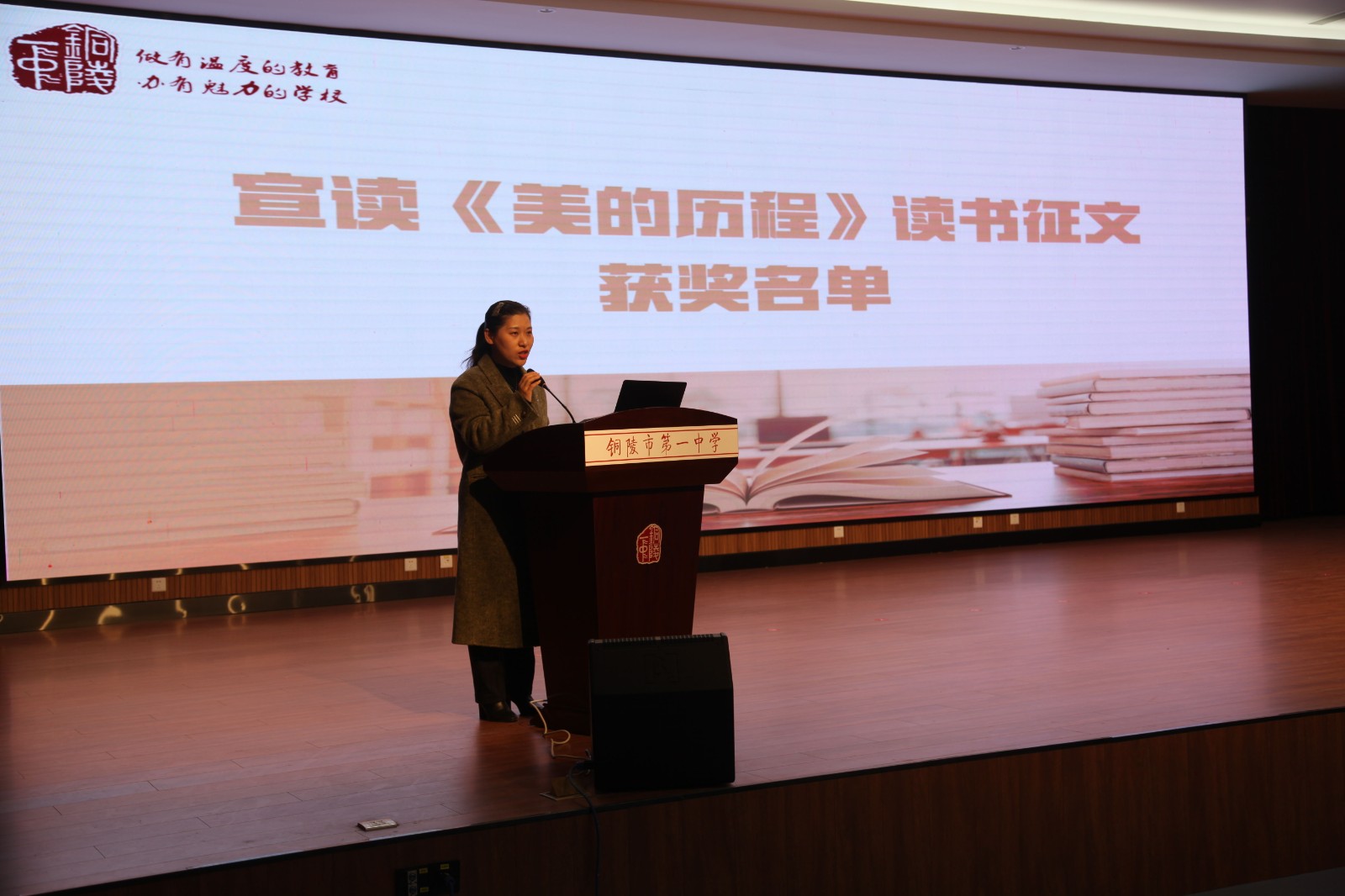 IMG_9091_看图王.jpg
