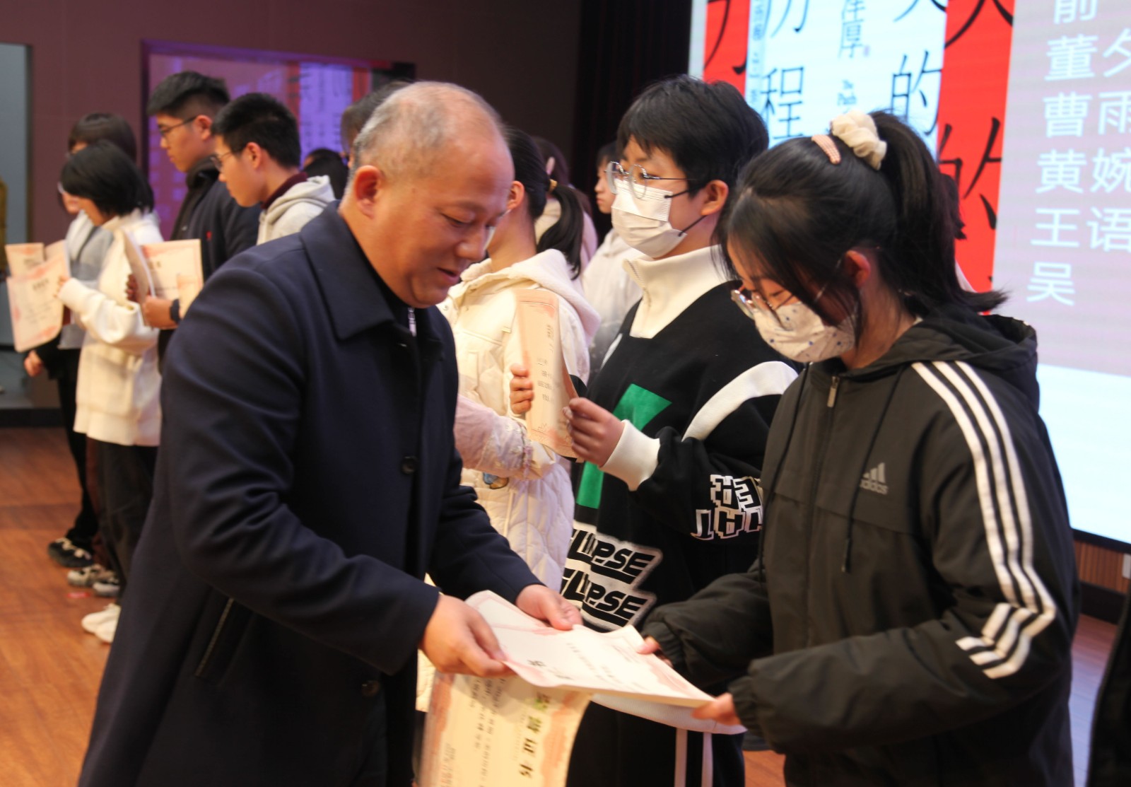 IMG_9101_看图王_看图王.jpg