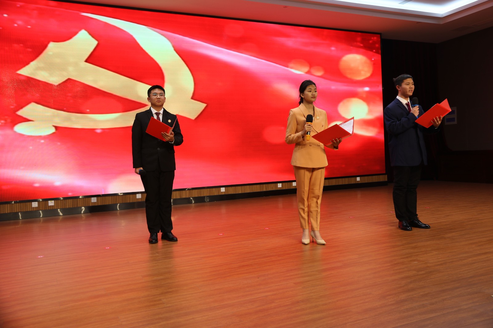 IMG_5342_看图王.jpg