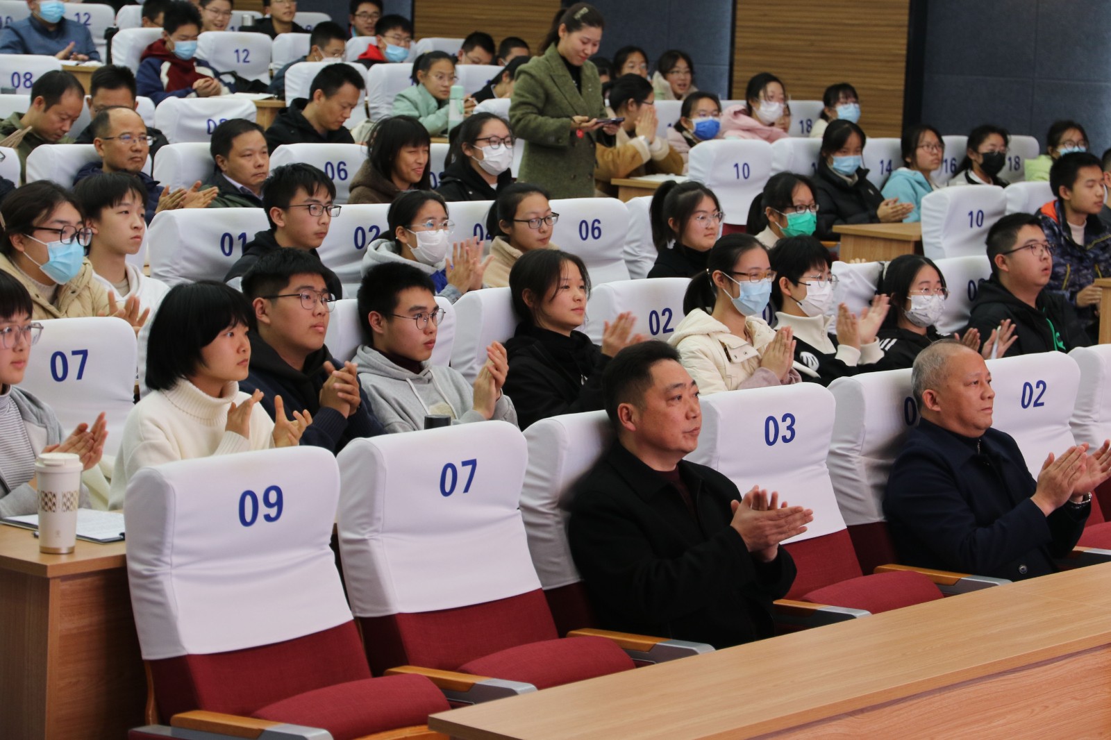 IMG_5402_看图王.jpg