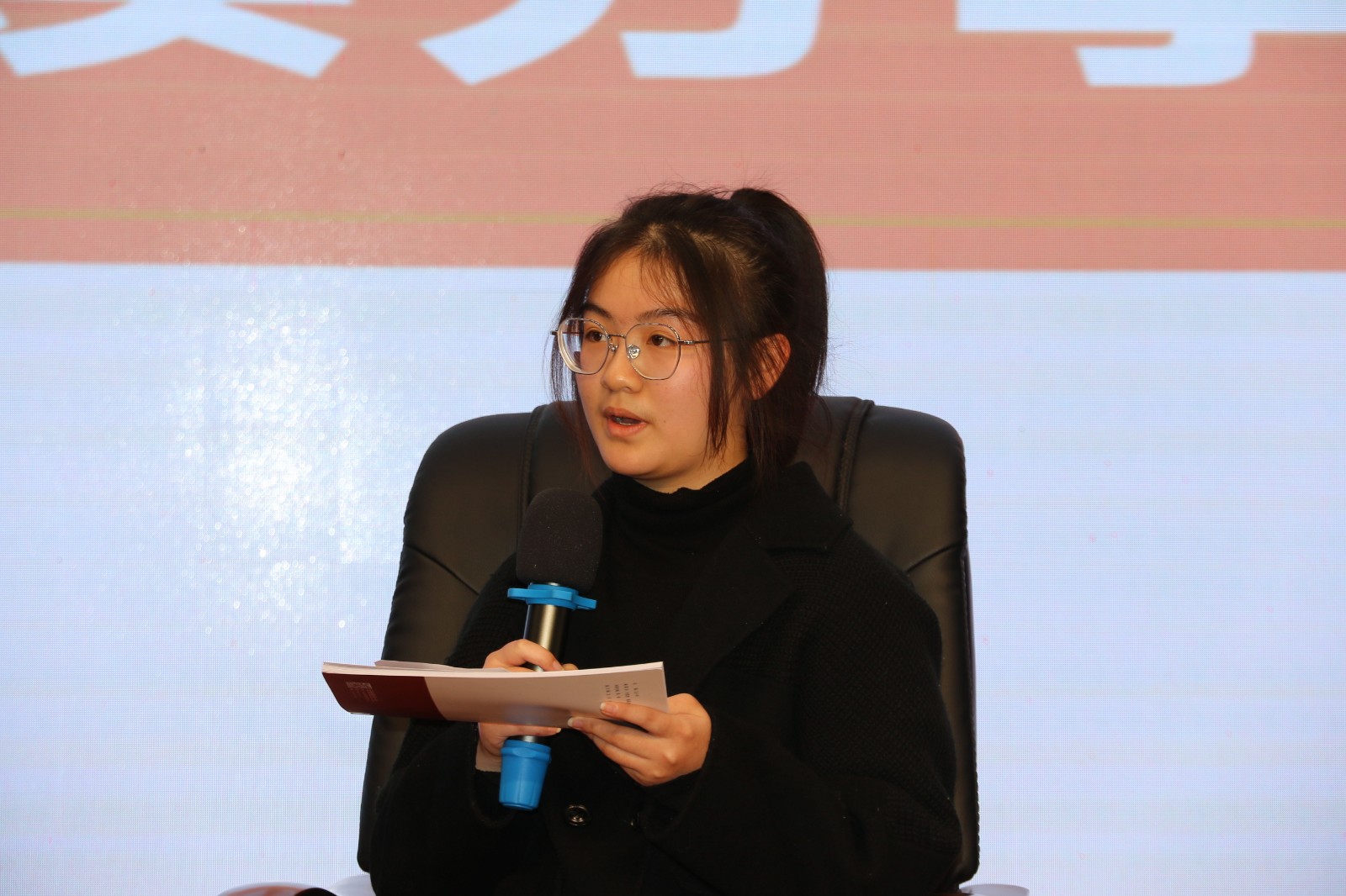 IMG_5445_看图王.jpg