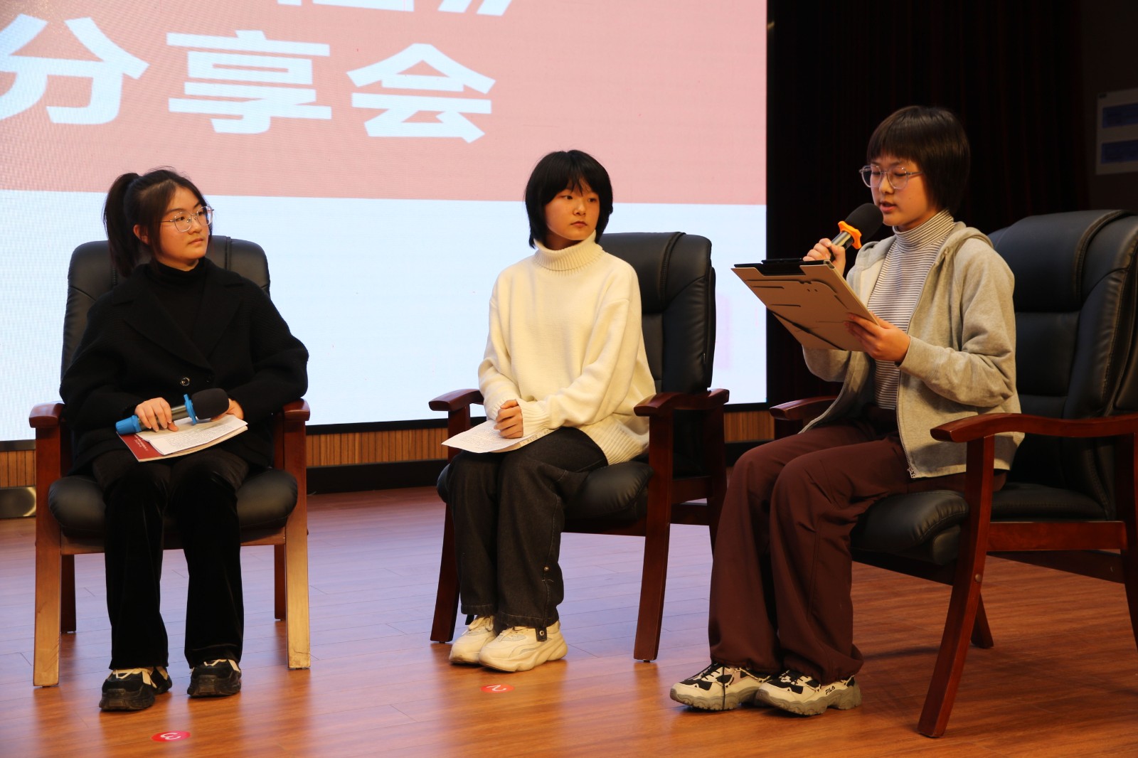 IMG_5470_看图王.jpg