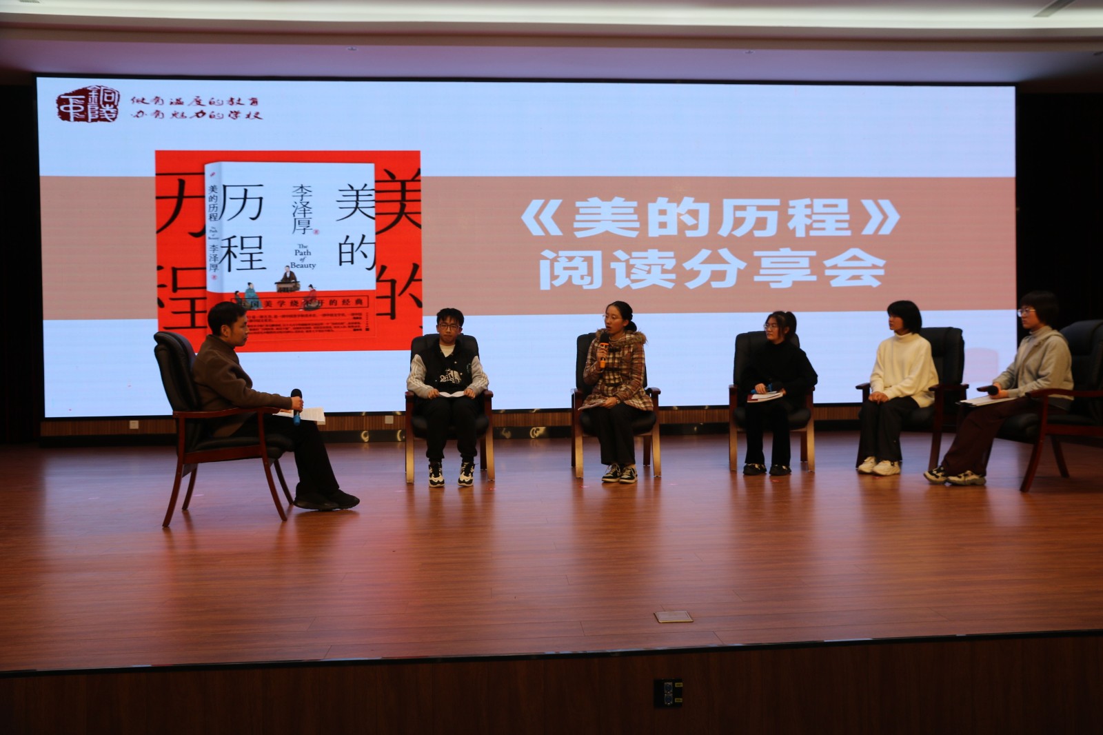 IMG_5534_看图王.jpg