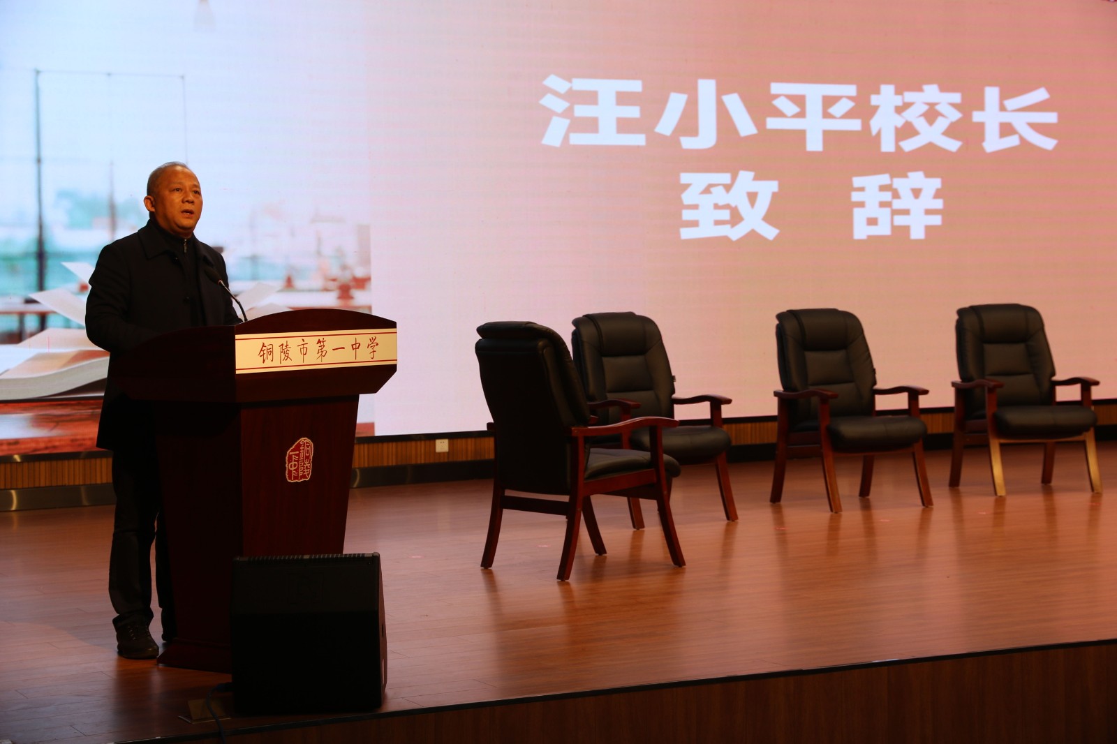 IMG_5570_看图王.jpg