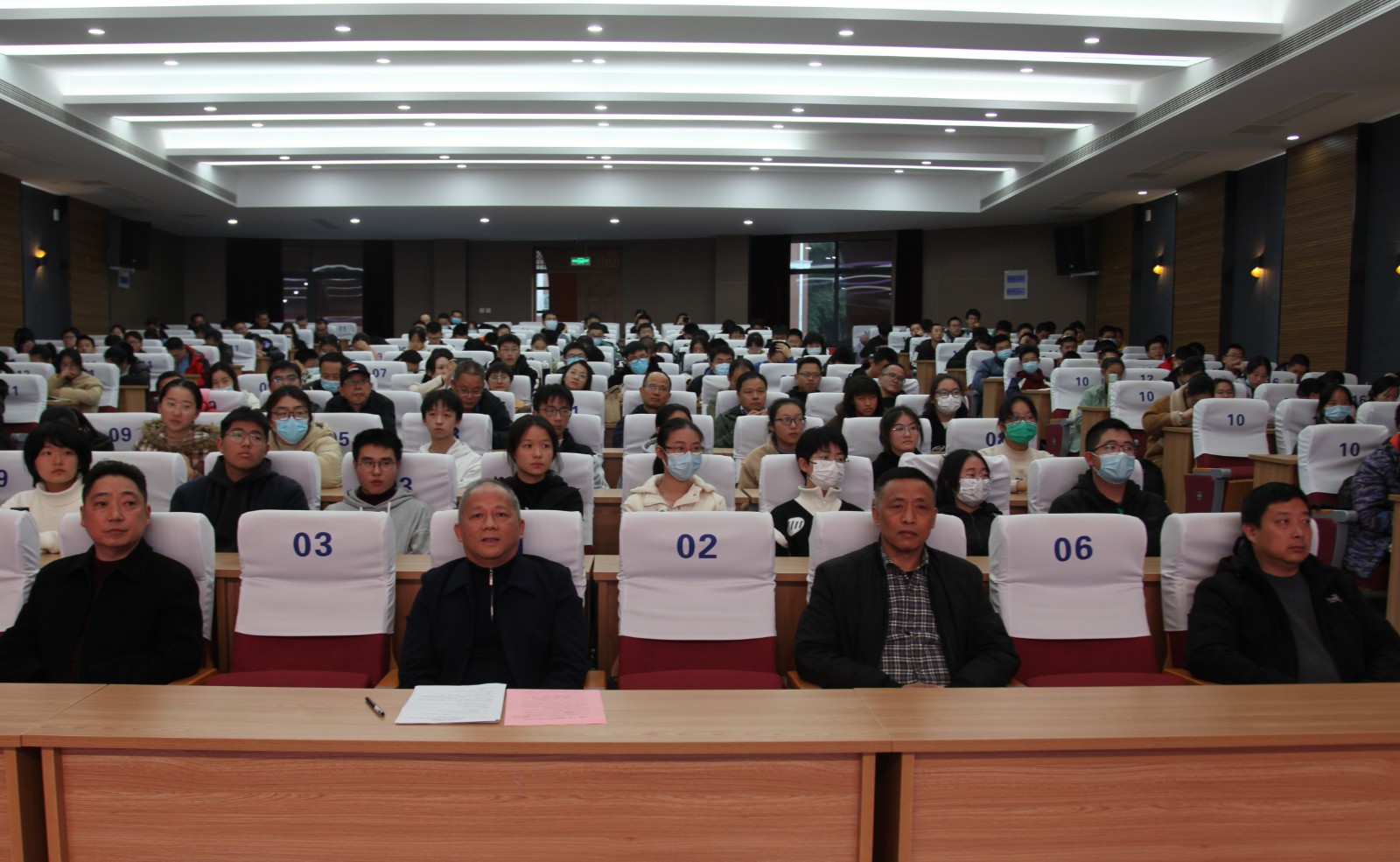 IMG_9001_看图王(1).jpg