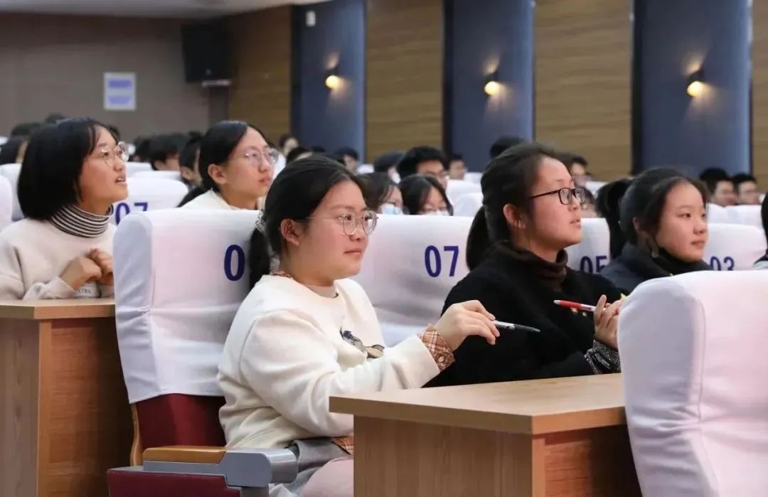 640 (3).jpg 640 (3).jpg