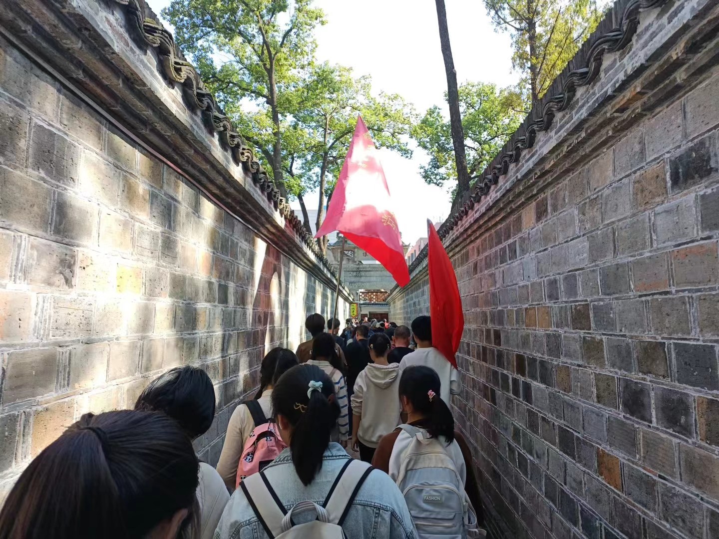 微信图片_20241104101156.jpg