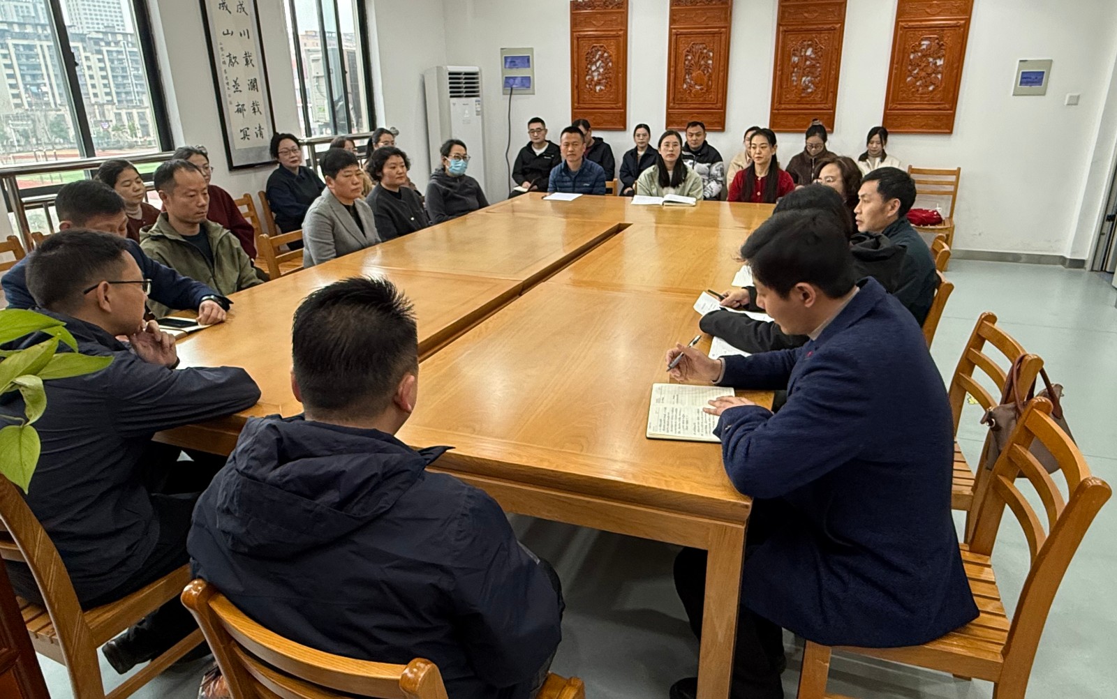 微信图片_20250312102303.jpg 微信图片_20250312102303.jpg