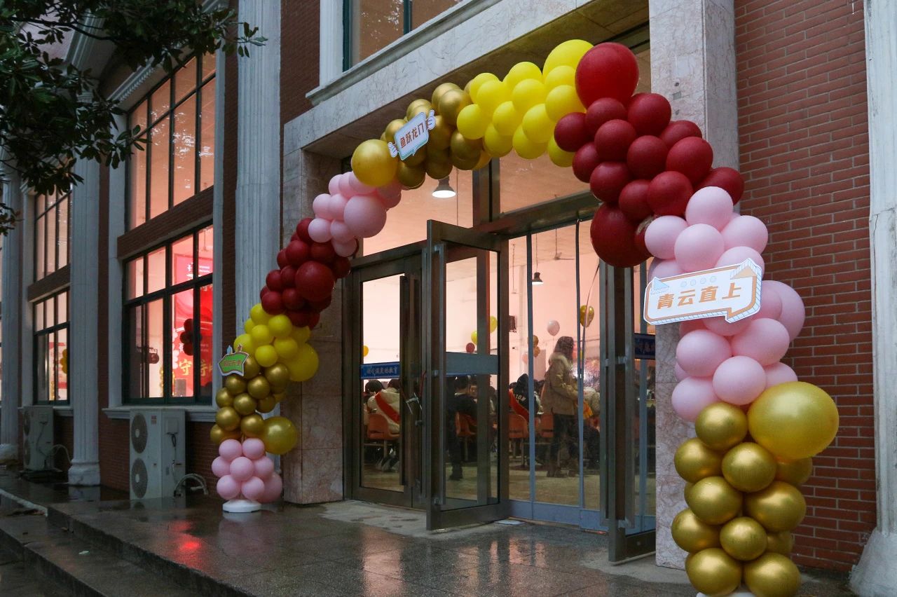 0246af4d151fe2084898016e83436e95.jpg 0246af4d151fe2084898016e83436e95.jpg