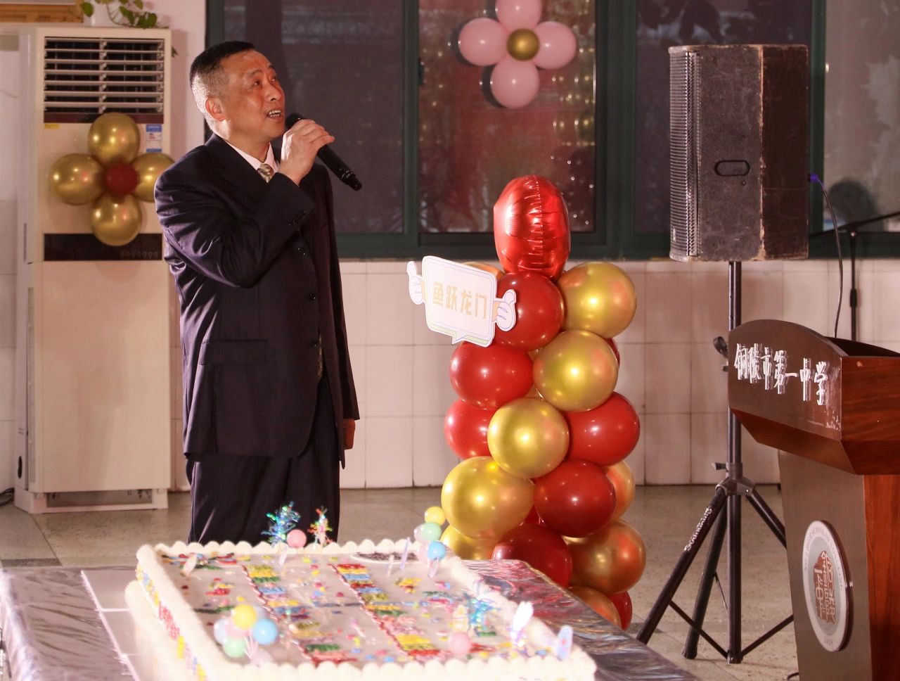 1d6e843f6ac87493c15f5d7d61196ad3.jpg 1d6e843f6ac87493c15f5d7d61196ad3.jpg