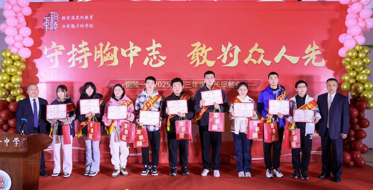 e5c5039bd484219fc21ee9d0b210c880.jpg e5c5039bd484219fc21ee9d0b210c880.jpg