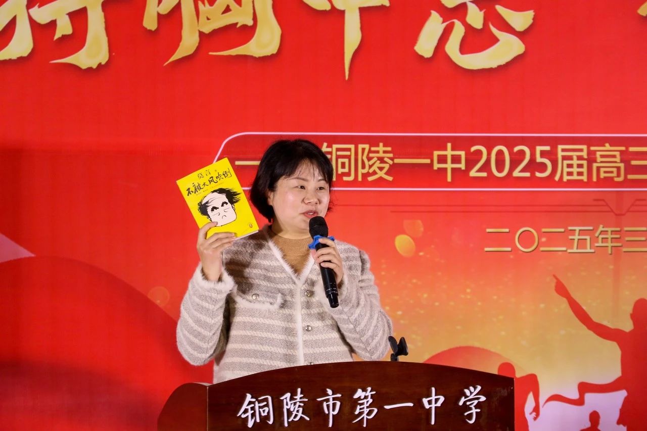 d03d928bb2c1e30dd473b5bd8a4b07e9.jpg d03d928bb2c1e30dd473b5bd8a4b07e9.jpg