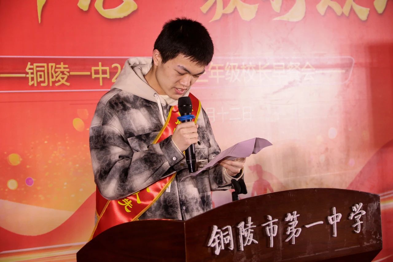 0bf74e8110bb12f4ea4ba971b0e908a2.jpg 0bf74e8110bb12f4ea4ba971b0e908a2.jpg