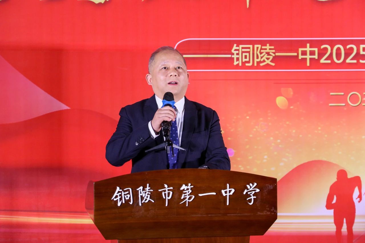 fe4e6abe441425eb2622a25b943fa624.jpg fe4e6abe441425eb2622a25b943fa624.jpg