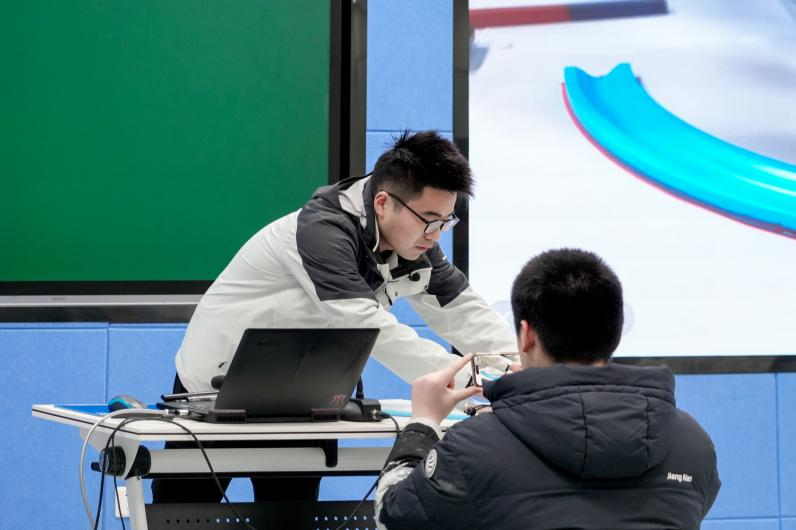 图片1.png 图片1.png