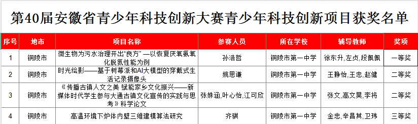 9fda9b5b2361e87fe0d9843b31d140b9.png