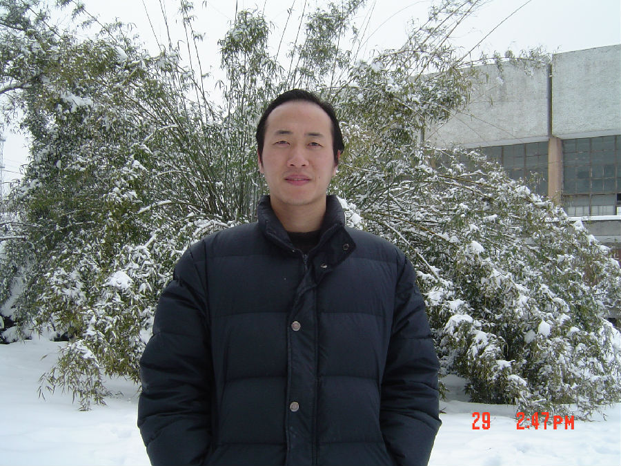 杨国兵 地理学科,中学一级教师,铜陵市教育系统第四届骨干教师.JPG