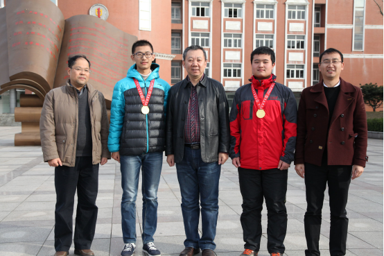 贵阳市清华中学校规_贵阳市清华中学_贵阳清华中学百度贴吧