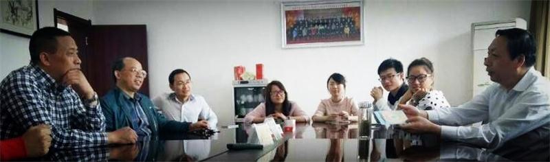 2fda9bc9-4d4f-4cba-880f-15a95efba338_看图王.jpg