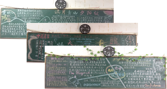 图片13.png