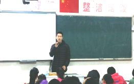 图片8.png
