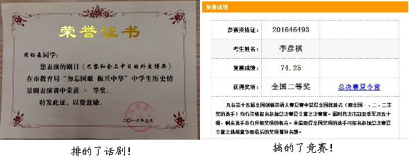 图片10.png