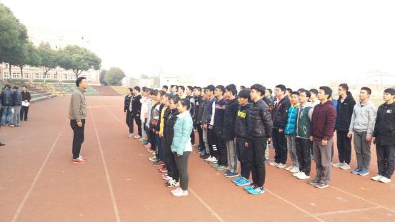 未命名1.JPG
