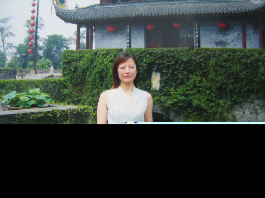 帅朝晖.JPG