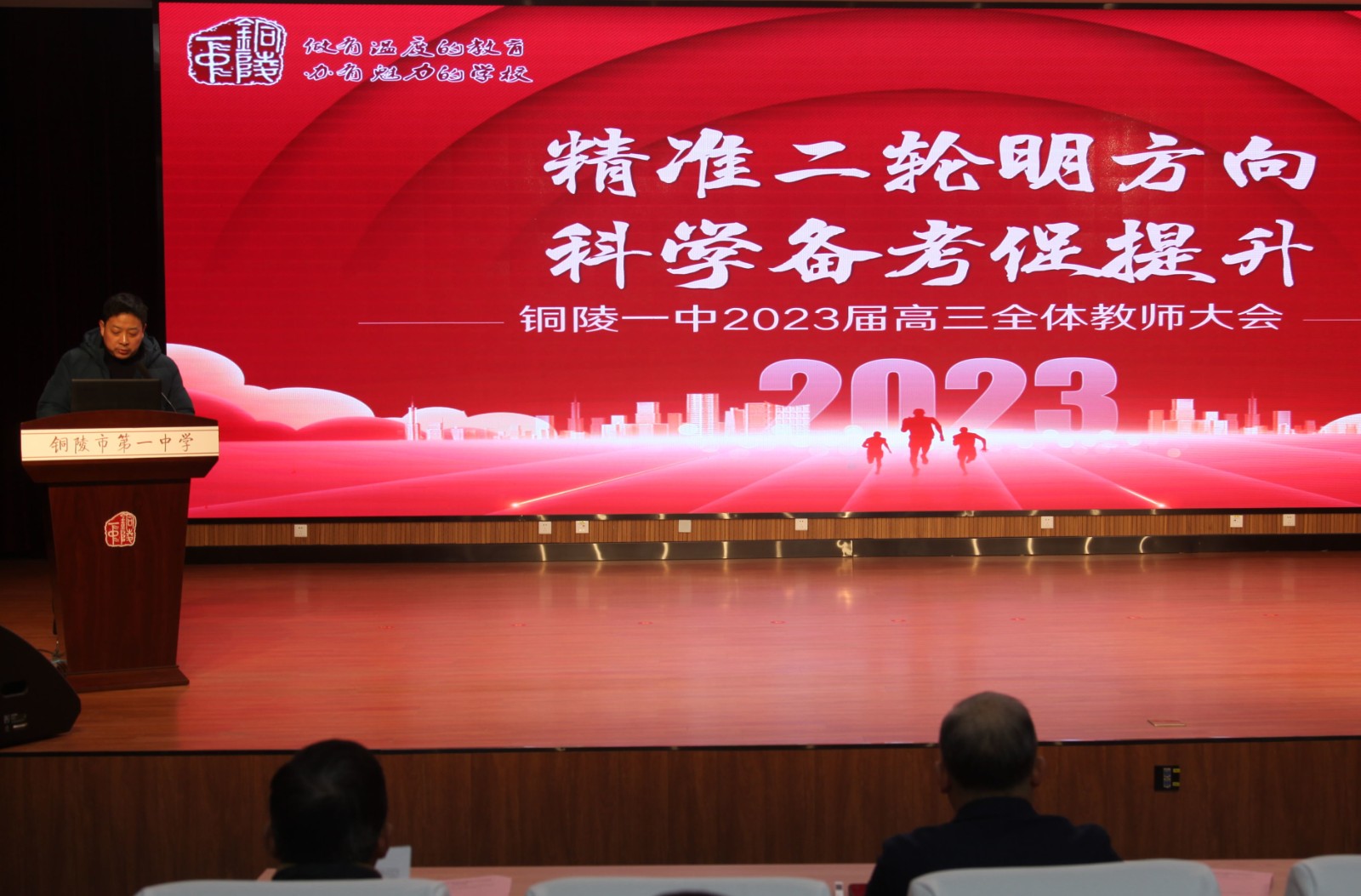 IMG_0801_看图王(1).jpg IMG_0801_看图王(1).jpg