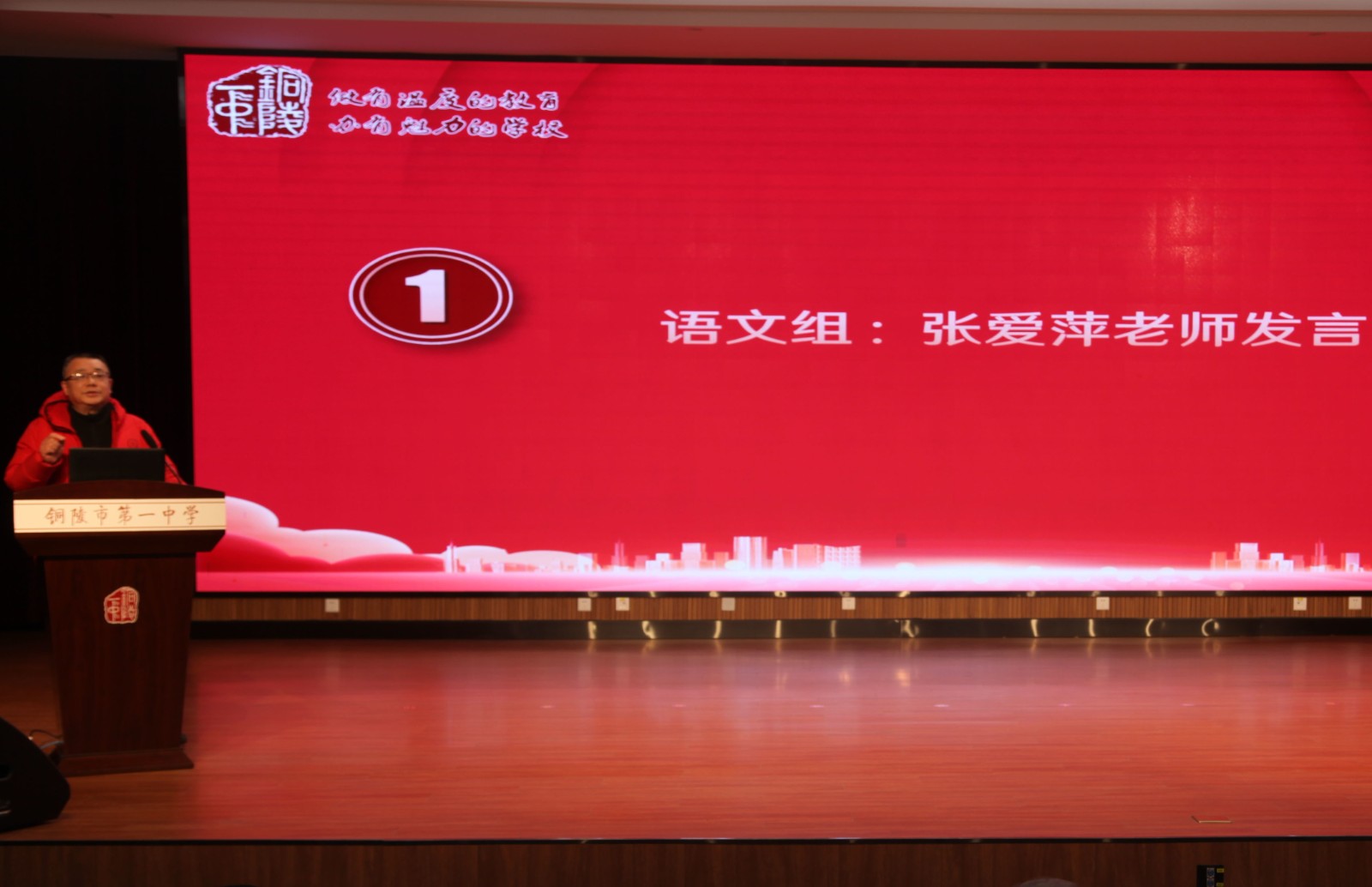 IMG_0810_看图王(1).jpg IMG_0810_看图王(1).jpg