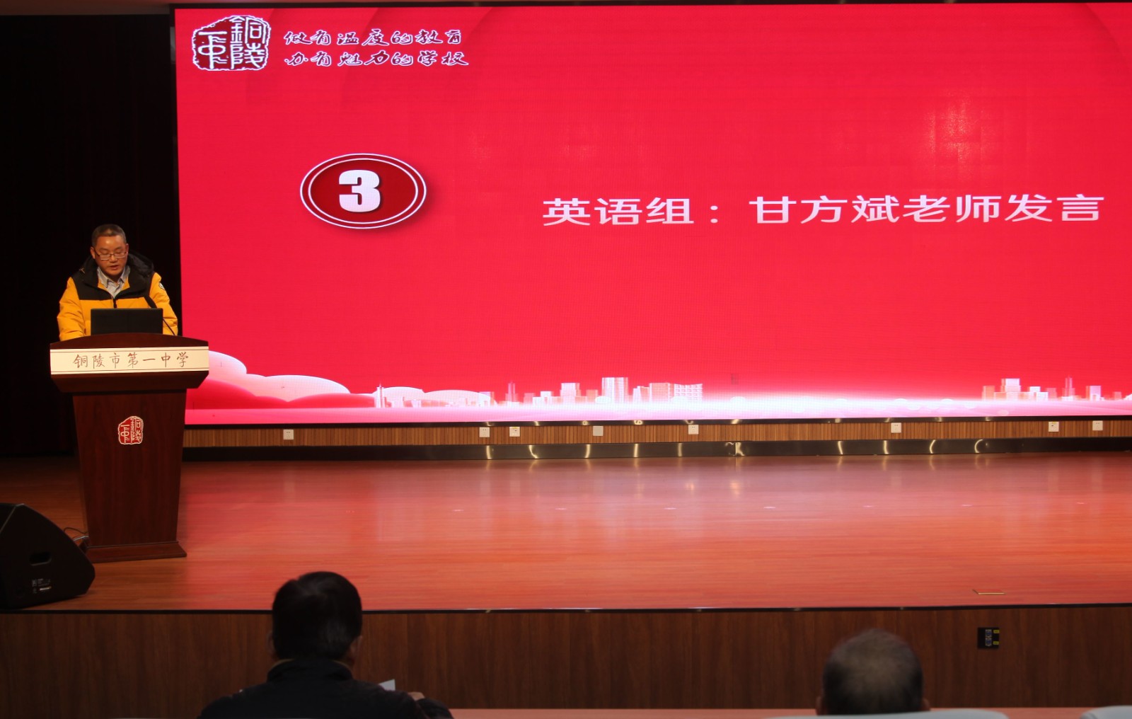 IMG_0818_看图王(1).jpg IMG_0818_看图王(1).jpg