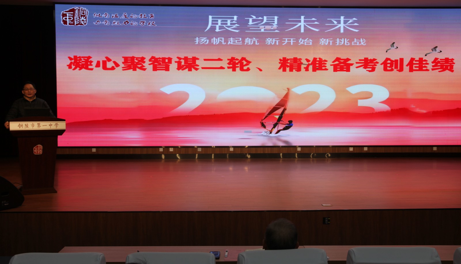 IMG_0845_看图王(1).jpg IMG_0845_看图王(1).jpg