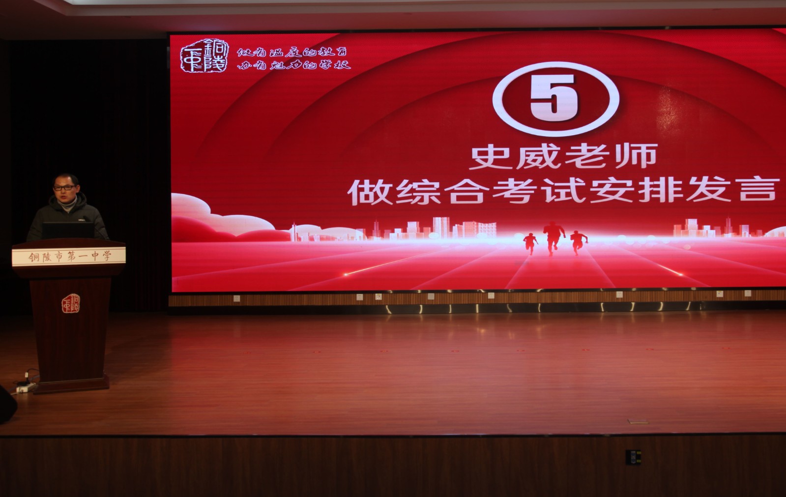 IMG_0860_看图王(1).jpg IMG_0860_看图王(1).jpg