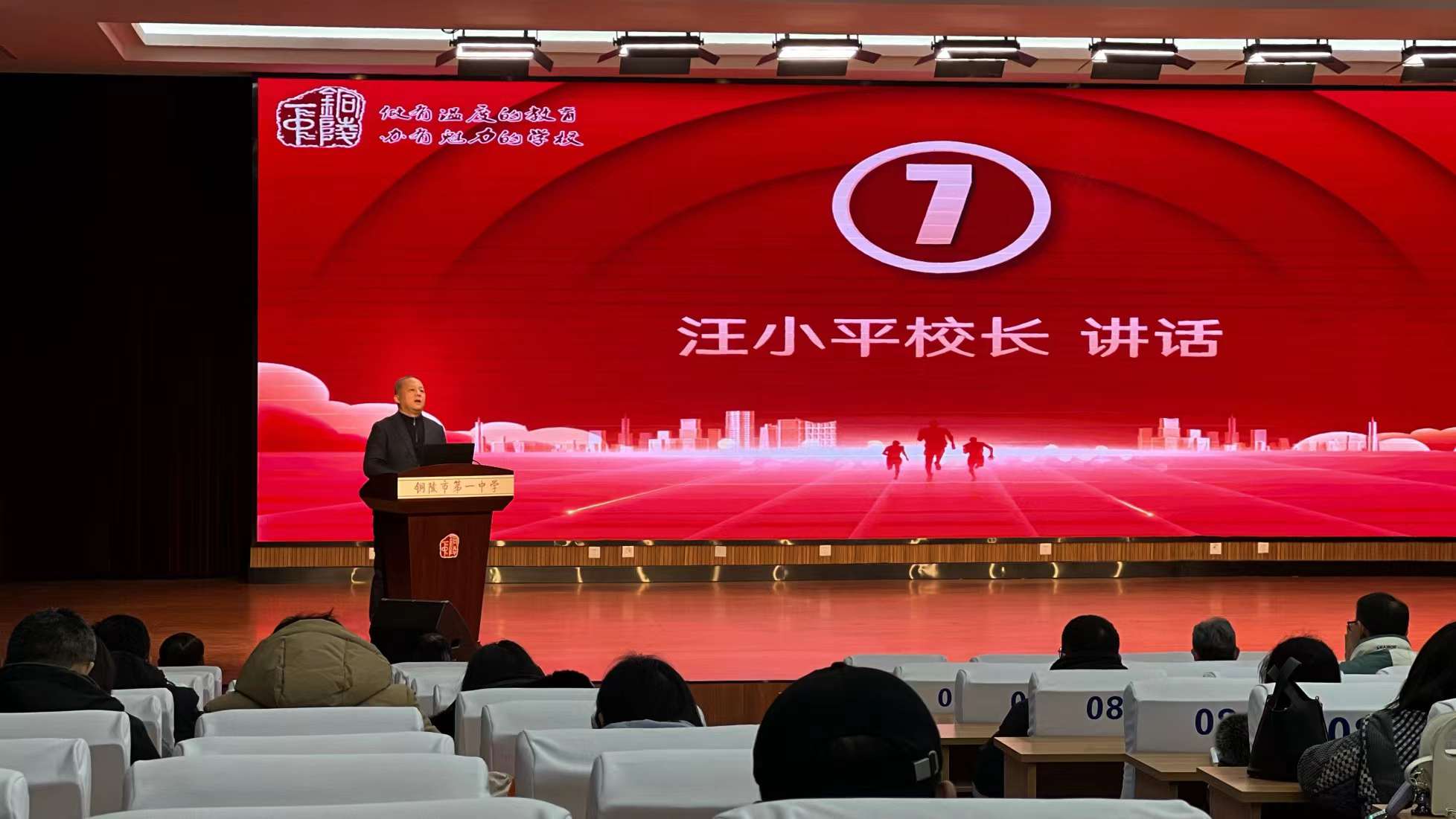 a96ba9d70f7123a672e8b7c54d7a204c.jpg a96ba9d70f7123a672e8b7c54d7a204c.jpg