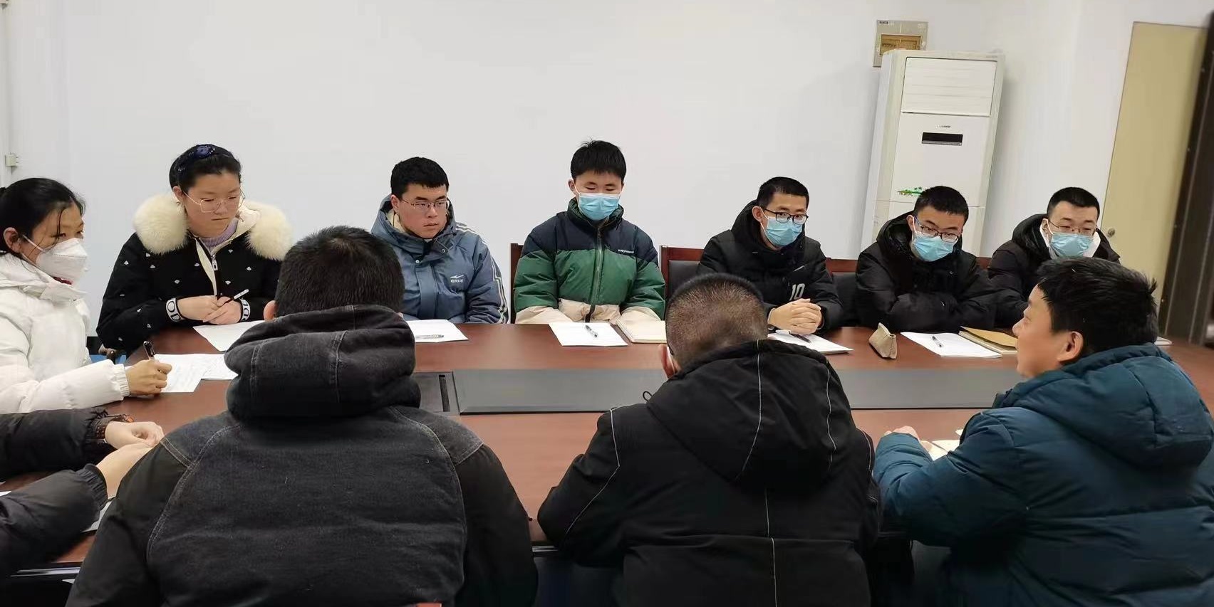 微信图片_20230206125123_看图王.jpg 微信图片_20230206125123_看图王.jpg