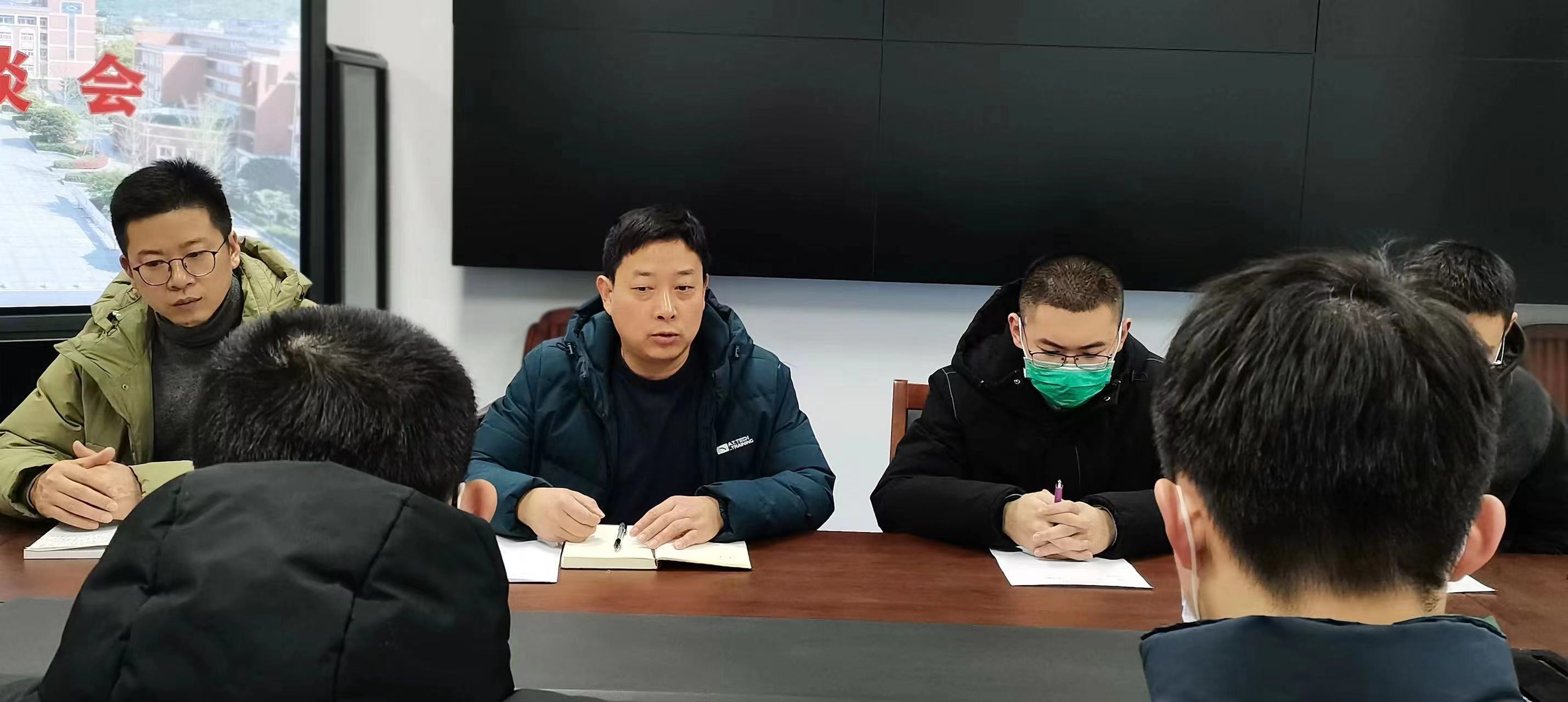 微信图片_20230206125131.jpg 微信图片_20230206125131.jpg