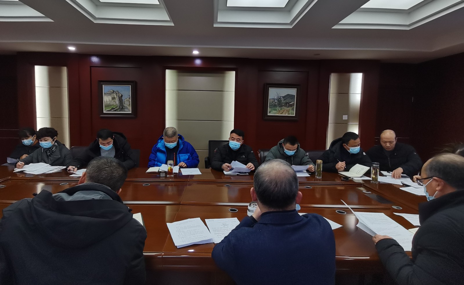 微信图片_202302092058052_看图王.jpg