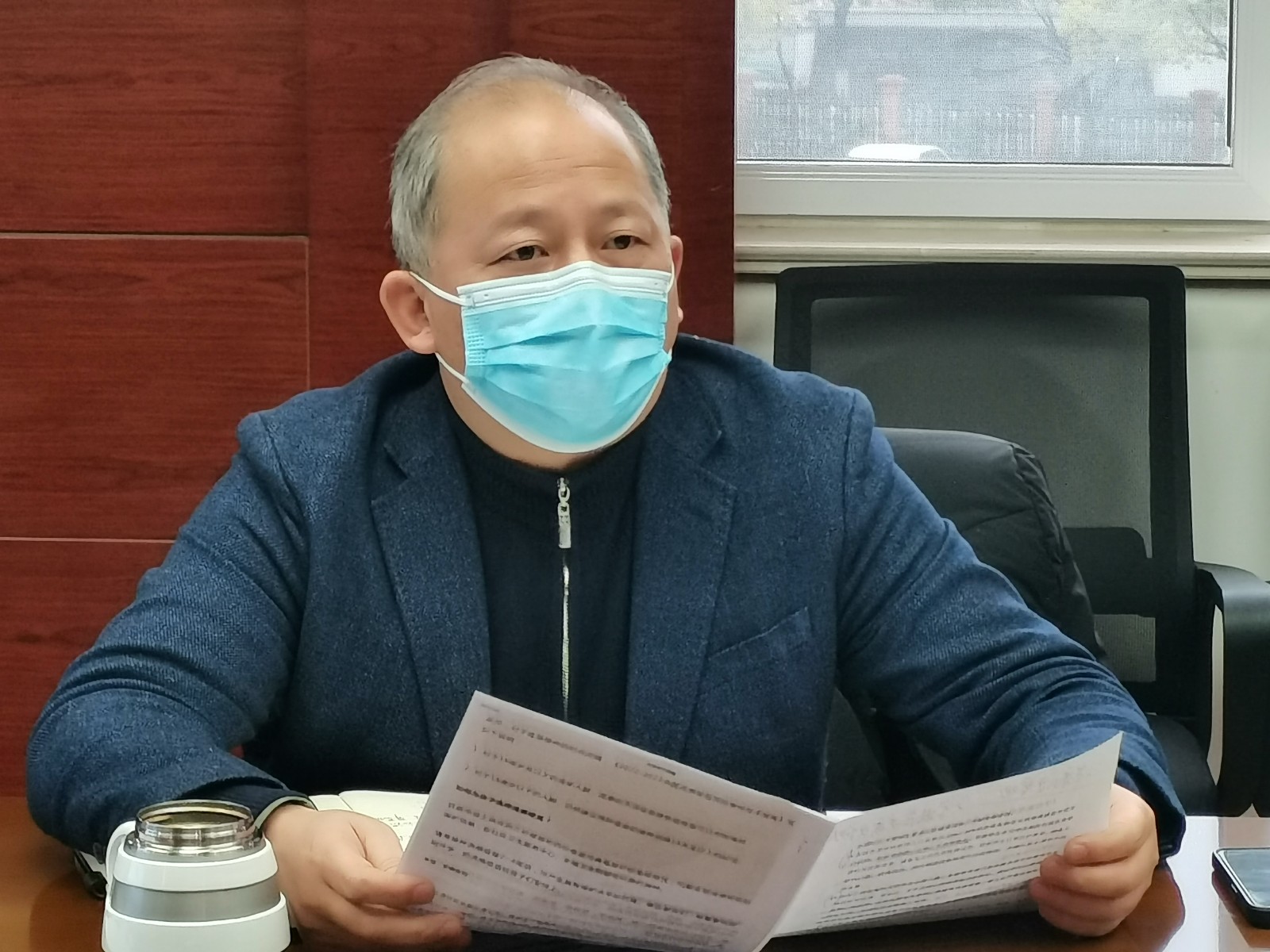 微信图片_202302092058053.jpg