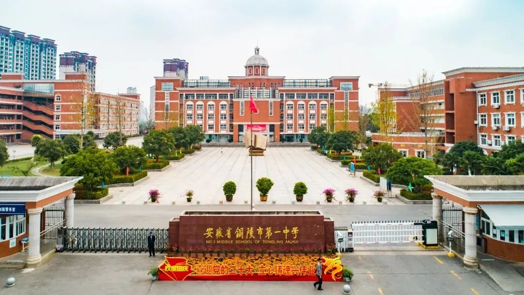 微信图片_20230217174626.jpg 微信图片_20230217174626.jpg